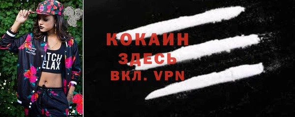 экстази Каменка