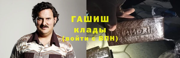 гашик Шадринск