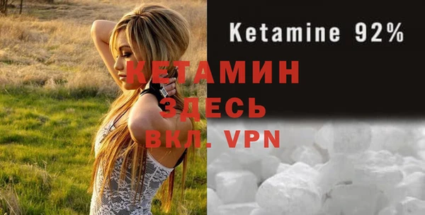дмт Инсар