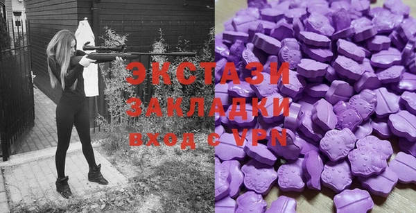 экстази Каменка