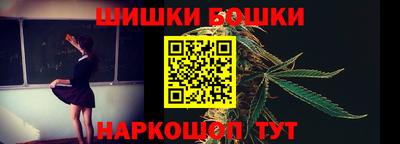 индика Шахты