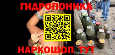 экстази Шелехов