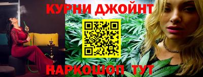 индика Шахты