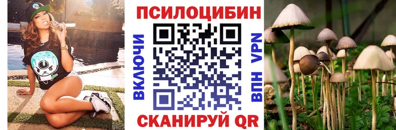 Галлюциногенные грибы Magic Shrooms  Серов 